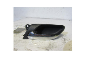 Poignee interieur arriere gauche BMW SERIE 3 E46 Photo n°1
