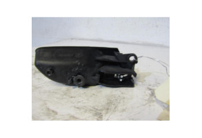 Poignee interieur arriere gauche BMW SERIE 3 E46 Photo n°2