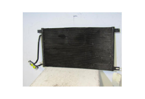 Radiateur clim BMW SERIE 3 E46 Photo n°1