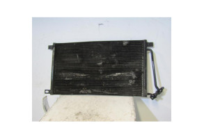Radiateur clim BMW SERIE 3 E46 Photo n°2