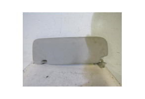 Pare soleil droit VOLKSWAGEN FOX Photo n°2