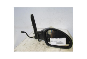Retroviseur droit SEAT ALTEA Photo n°1