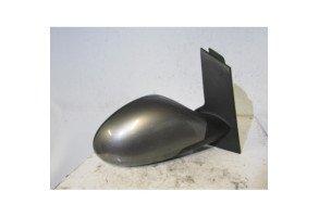 Retroviseur droit SEAT ALTEA Photo n°2