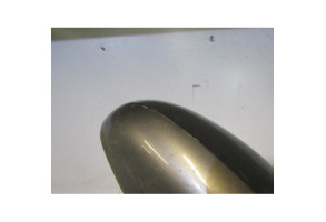 Retroviseur droit SEAT ALTEA Photo n°3