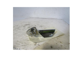 Poignee interieur arriere droit SEAT ALTEA Photo n°1