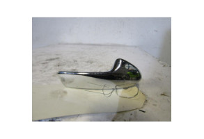 Poignee interieur arriere droit SEAT ALTEA Photo n°2