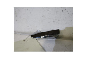Poignee interieur arriere gauche SEAT ALTEA Photo n°1