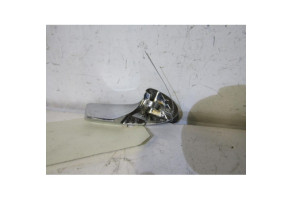 Poignee interieur arriere gauche SEAT ALTEA Photo n°2
