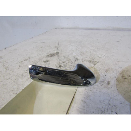 Poignee interieur avant droit SEAT ALTEA