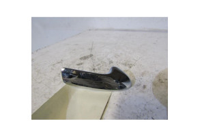 Poignee interieur avant droit SEAT ALTEA Photo n°1