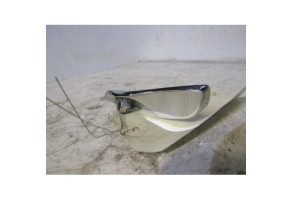 Poignee interieur avant droit SEAT ALTEA Photo n°2