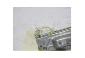 Leve vitre electrique arriere droit CITROEN C4 GRAND PICASSO 1 Photo n°5