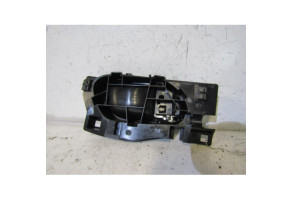 Poignee interieur arriere gauche CITROEN C4 GRAND PICASSO 1 Photo n°1
