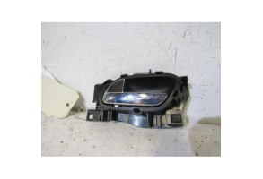 Poignee interieur arriere gauche CITROEN C4 GRAND PICASSO 1 Photo n°2