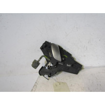 Poignee interieur arriere droit CITROEN C5 1 Photo n°1