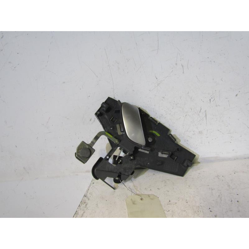 Poignee interieur arriere droit CITROEN C5 1 Photo n°1