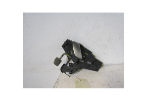 Poignee interieur arriere droit CITROEN C5 1 Photo n°1