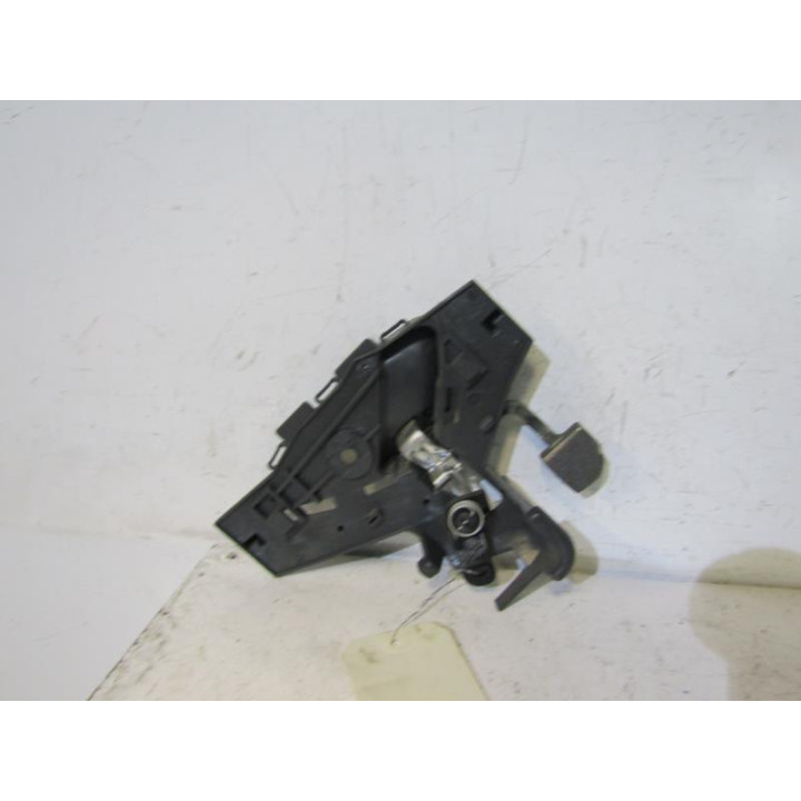Poignee interieur arriere droit CITROEN C5 1 Photo n°2