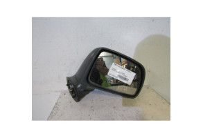 Retroviseur droit HYUNDAI TRAJET Photo n°3