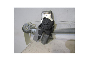 Leve vitre electrique arriere droit PEUGEOT 307 Photo n°4