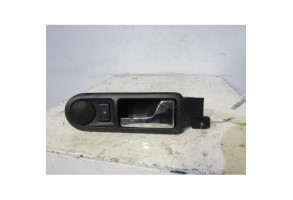 Poignee interieur arriere droit VOLKSWAGEN GOLF 4 Photo n°1