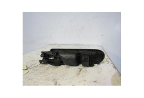 Poignee interieur arriere droit VOLKSWAGEN GOLF 4 Photo n°2
