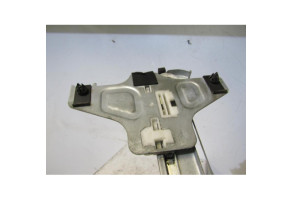 Leve vitre electrique arriere droit CITROEN C4 1 Photo n°3