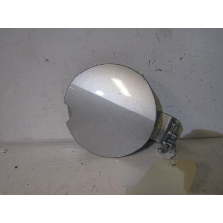 Trappe d'essence CITROEN C4 1