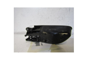 Poignee interieur arriere droit BMW SERIE 3 E46 Photo n°1