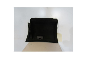 Porte boite a gants BMW SERIE 3 E46 Photo n°2