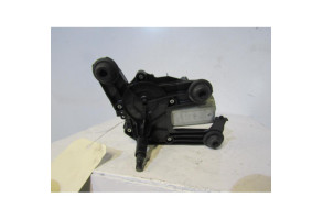 Moteur essuie glace arriere PEUGEOT 308 1 SW Photo n°1