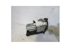 Moteur essuie glace arriere PEUGEOT 308 1 SW Photo n°2