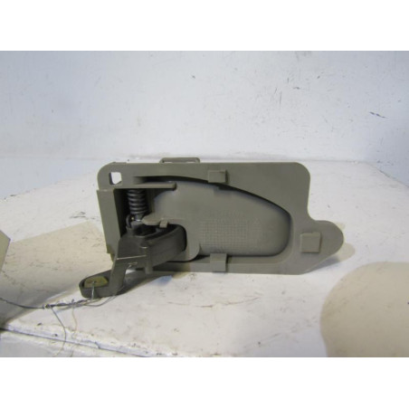 Poignee interieur arriere droit CITROEN XSARA PICASSO