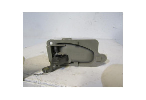 Poignee interieur arriere droit CITROEN XSARA PICASSO Photo n°1