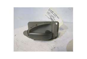 Poignee interieur arriere droit CITROEN XSARA PICASSO Photo n°2