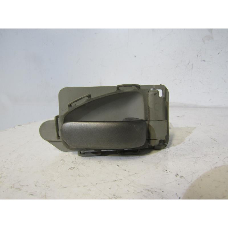 Poignee interieur avant droit CITROEN XSARA PICASSO Photo n°1