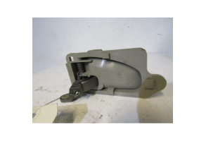 Poignee interieur avant droit CITROEN XSARA PICASSO Photo n°2