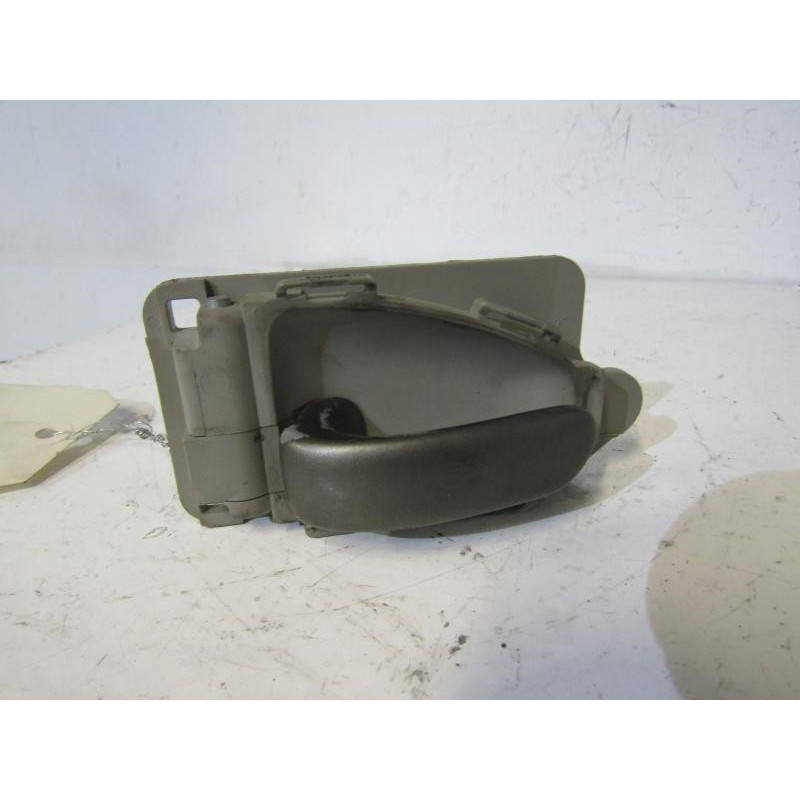 Poignee interieur avant gauche CITROEN XSARA PICASSO Photo n°1