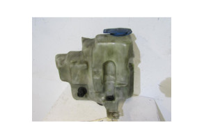 Vase de lave glace VOLKSWAGEN GOLF 4 Photo n°1