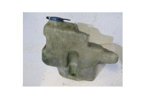 Vase de lave glace VOLKSWAGEN GOLF 4 Photo n°3