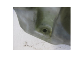 Vase de lave glace VOLKSWAGEN GOLF 4 Photo n°4