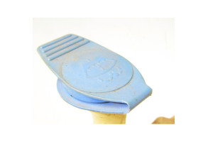 Vase de lave glace VOLKSWAGEN TRANSPORTER 4 Photo n°1