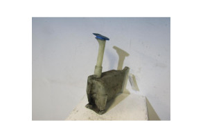 Vase de lave glace VOLKSWAGEN TRANSPORTER 4 Photo n°3
