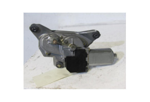 Moteur essuie glace arriere TOYOTA AVENSIS VERSO Photo n°1