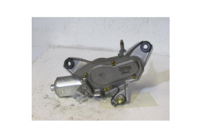 Moteur essuie glace arriere TOYOTA AVENSIS VERSO Photo n°2