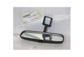 Retroviseur interieur TOYOTA AVENSIS VERSO Photo n°1