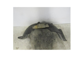 Pare boue avant droit MERCEDES CLASSE M 163 Photo n°2