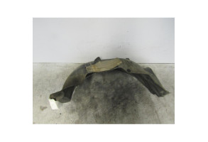 Pare boue avant droit MERCEDES CLASSE M 163 Photo n°2