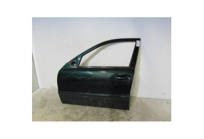 Porte avant gauche MERCEDES CLASSE E 211 Photo n°1