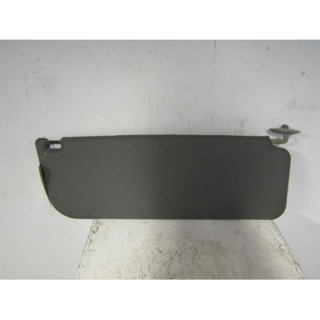 Pare soleil gauche FORD TRANSIT 3